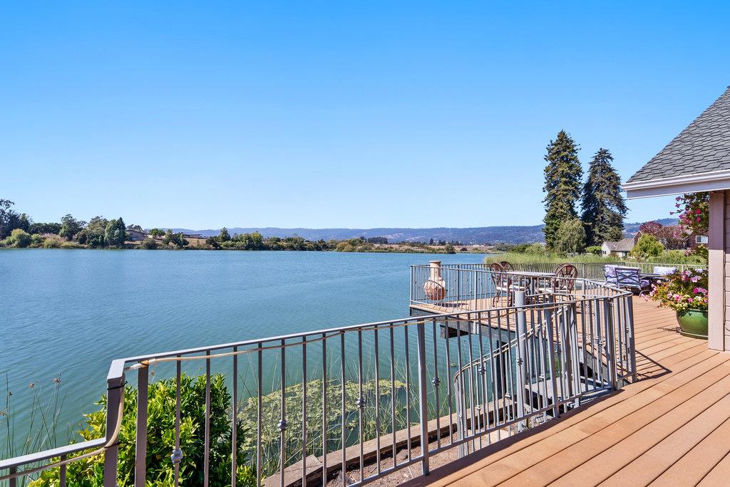 Detail Gallery Image 41 of 51 For 345 Cutter Ln, Watsonville,  CA 95076 - 4 Beds | 3/1 Baths