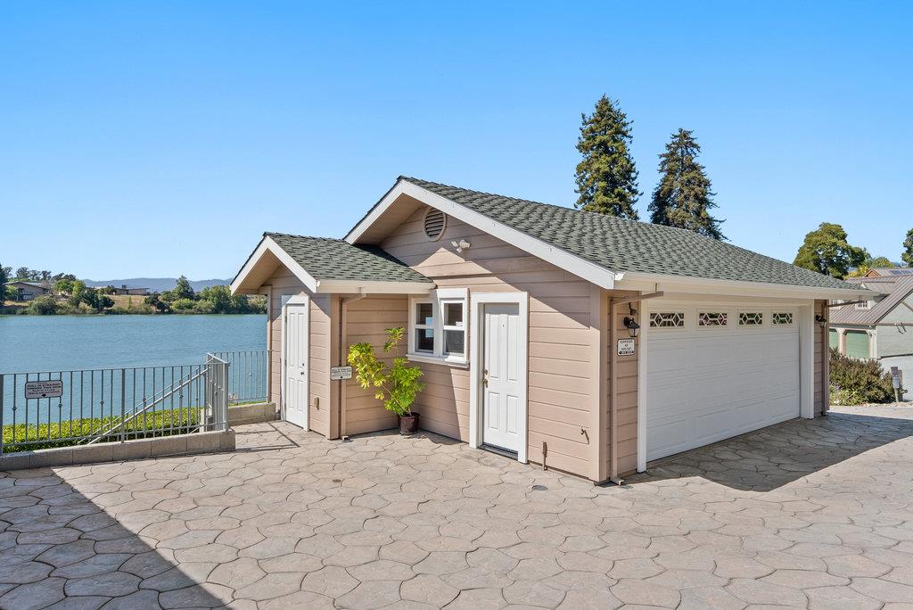 Detail Gallery Image 42 of 51 For 345 Cutter Ln, Watsonville,  CA 95076 - 4 Beds | 3/1 Baths