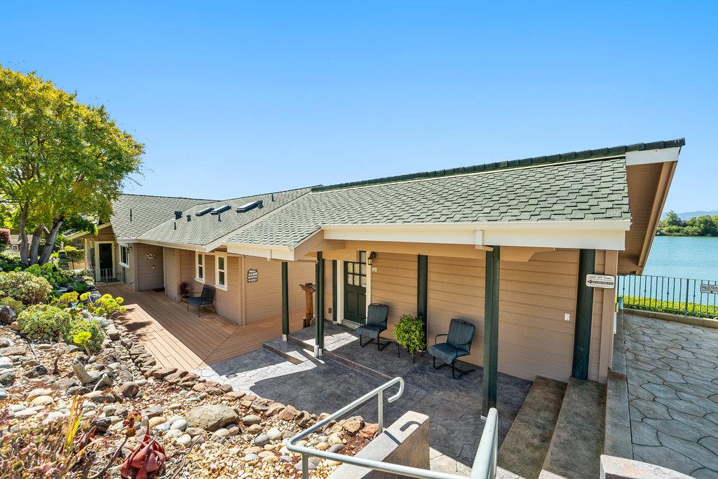 Detail Gallery Image 44 of 51 For 345 Cutter Ln, Watsonville,  CA 95076 - 4 Beds | 3/1 Baths