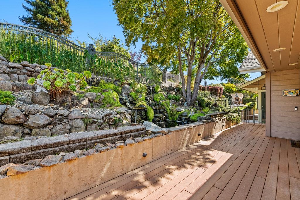 Detail Gallery Image 47 of 51 For 345 Cutter Ln, Watsonville,  CA 95076 - 4 Beds | 3/1 Baths