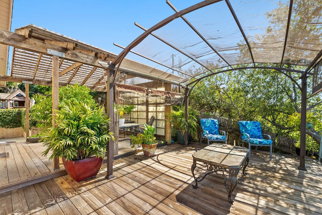 Detail Gallery Image 48 of 51 For 345 Cutter Ln, Watsonville,  CA 95076 - 4 Beds | 3/1 Baths