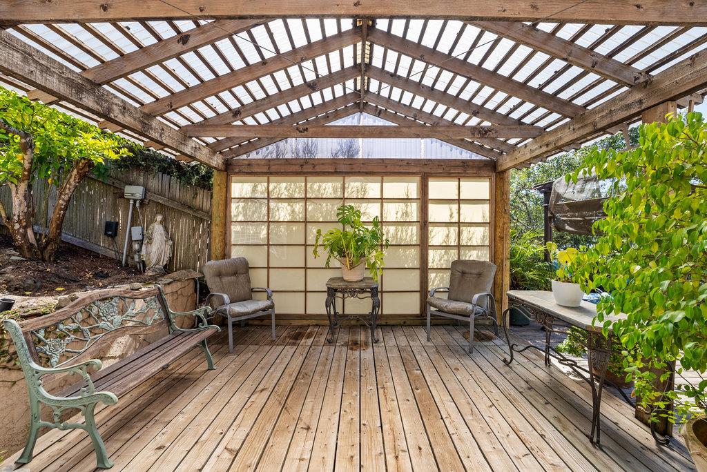 Detail Gallery Image 49 of 51 For 345 Cutter Ln, Watsonville,  CA 95076 - 4 Beds | 3/1 Baths