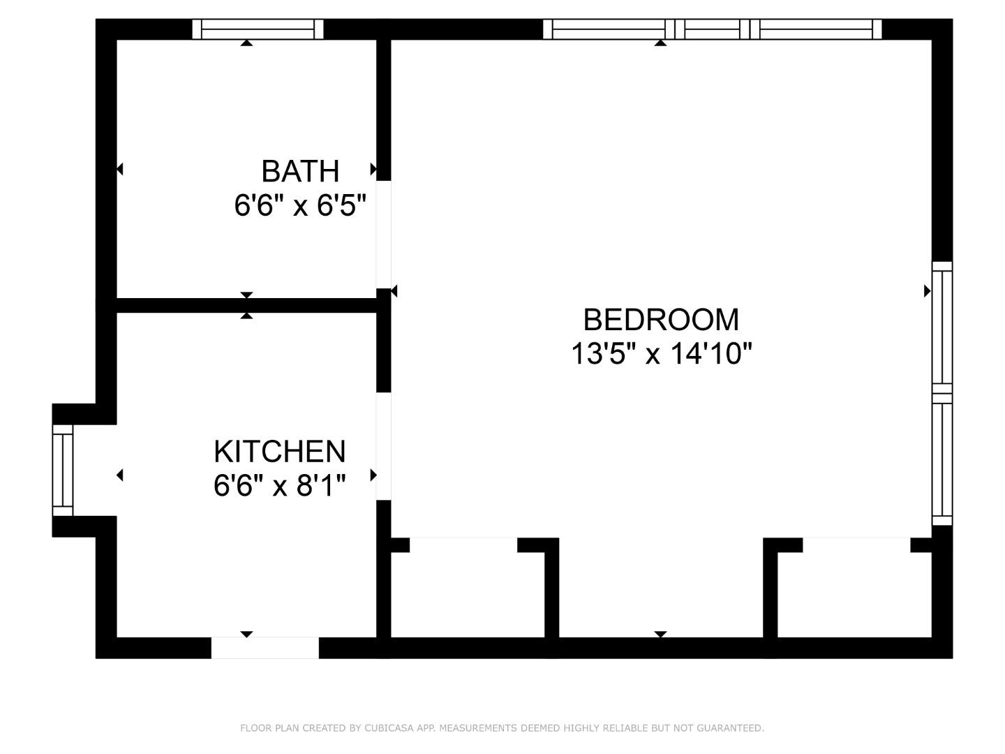 Detail Gallery Image 51 of 51 For 345 Cutter Ln, Watsonville,  CA 95076 - 4 Beds | 3/1 Baths