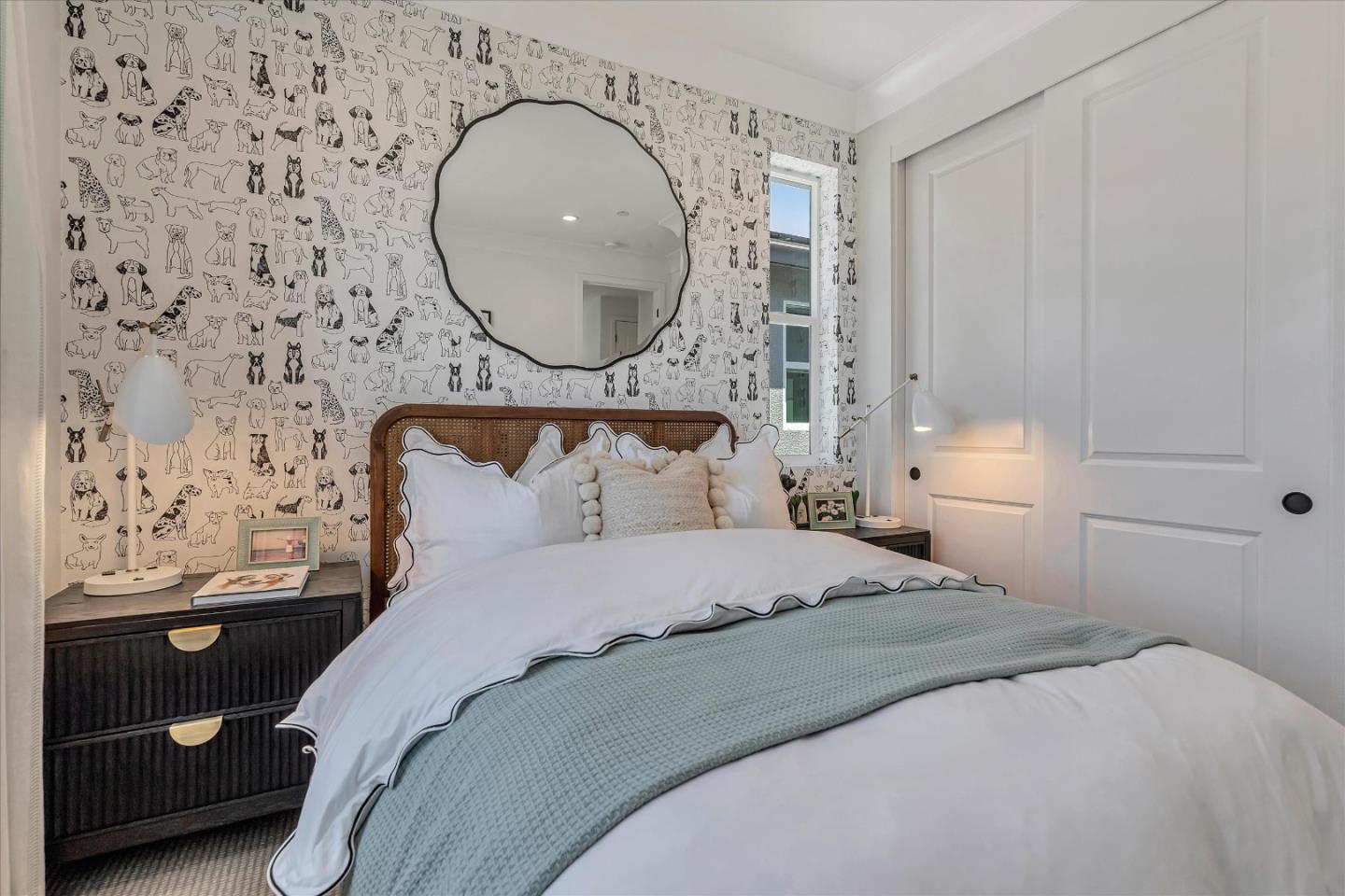 Detail Gallery Image 12 of 26 For 6006 Sunglow Ter, San Ramon,  CA 94583 - 4 Beds | 3/1 Baths