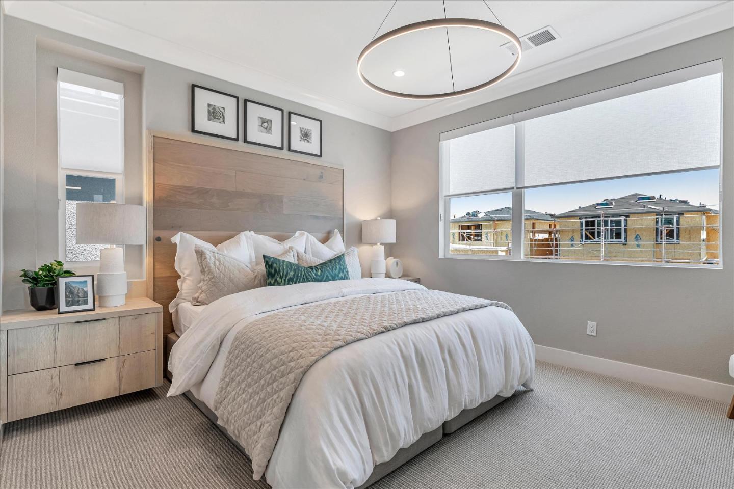Detail Gallery Image 15 of 26 For 6006 Sunglow Ter, San Ramon,  CA 94583 - 4 Beds | 3/1 Baths