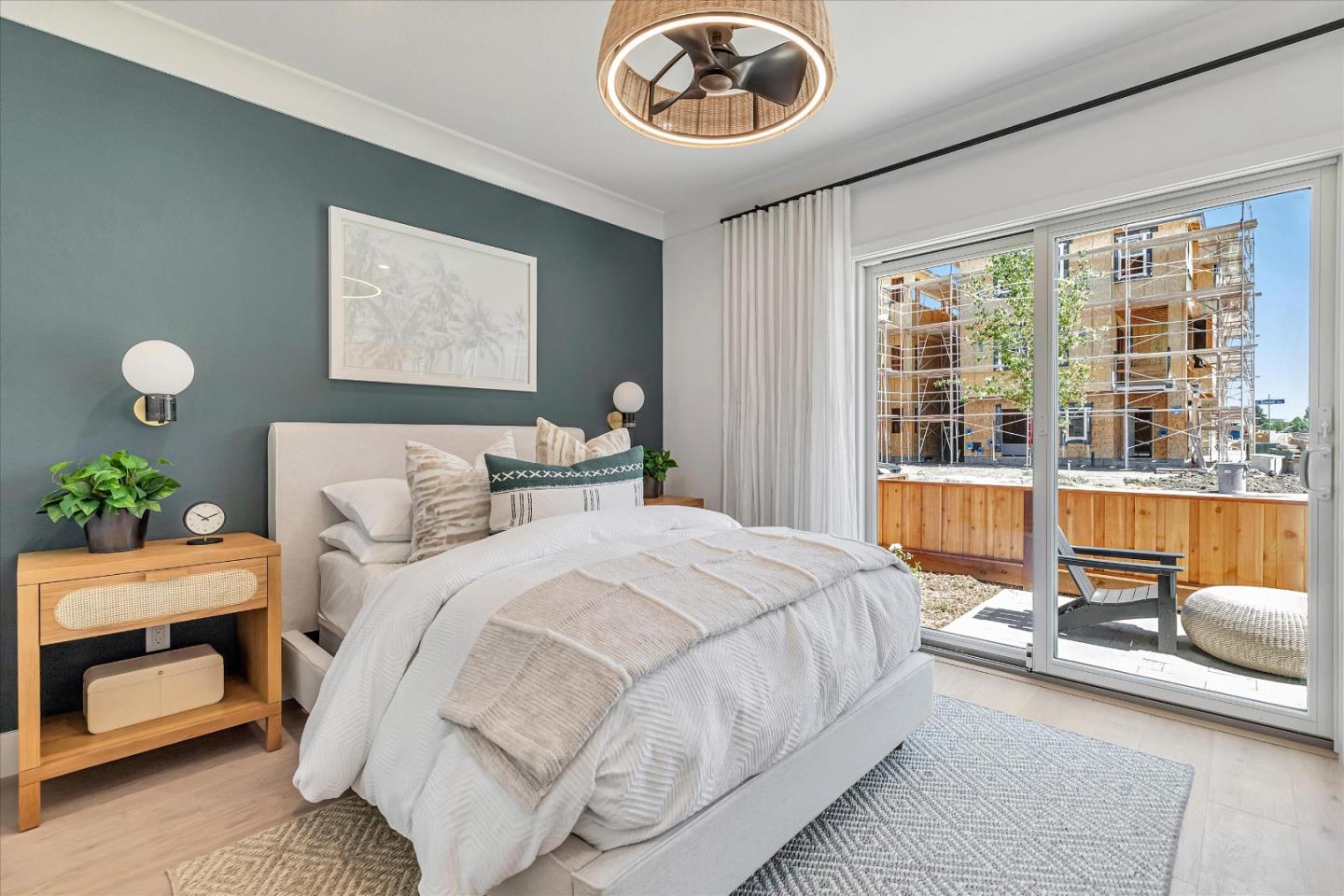 Detail Gallery Image 16 of 26 For 6006 Sunglow Ter, San Ramon,  CA 94583 - 4 Beds | 3/1 Baths