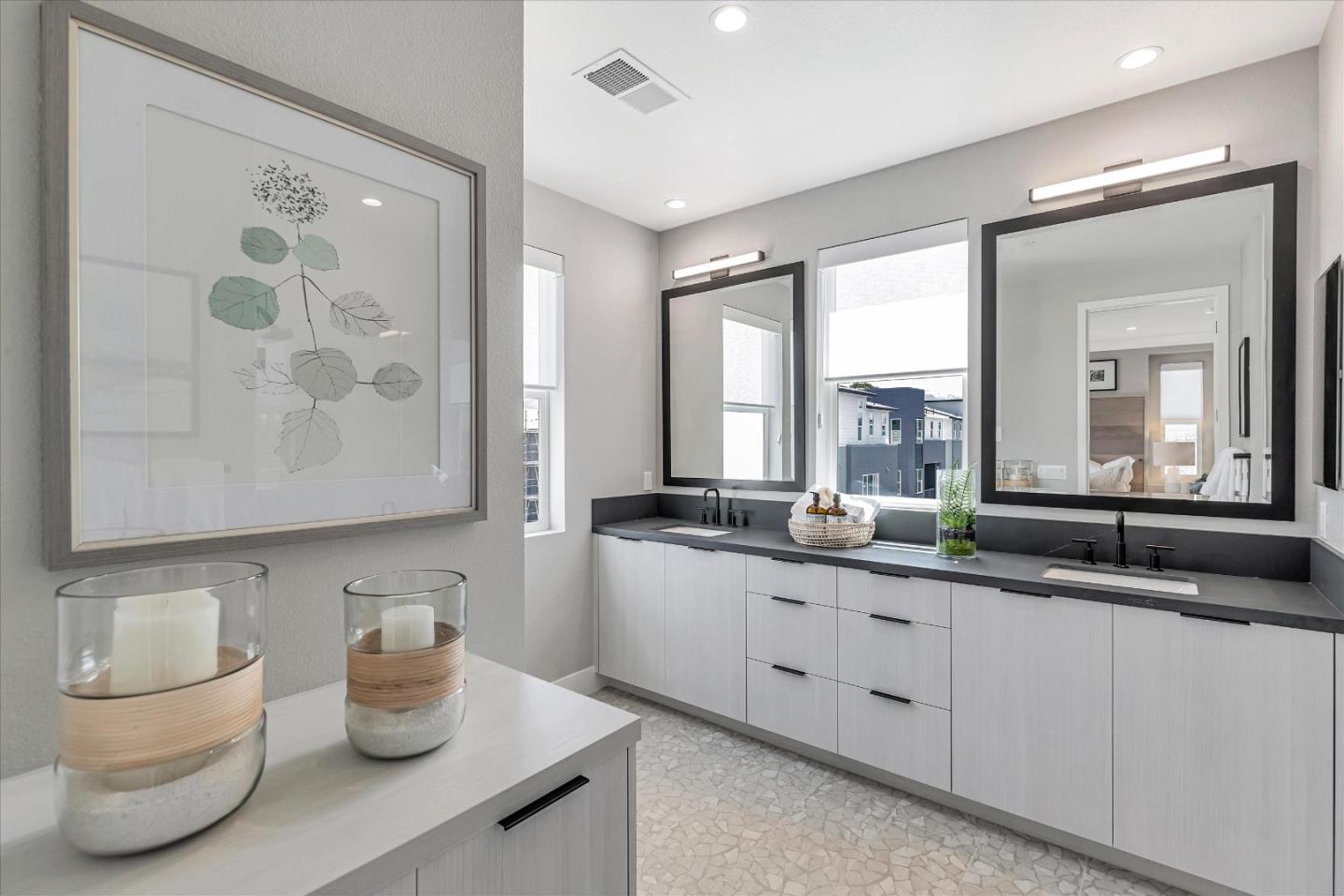 Detail Gallery Image 18 of 26 For 6006 Sunglow Ter, San Ramon,  CA 94583 - 4 Beds | 3/1 Baths