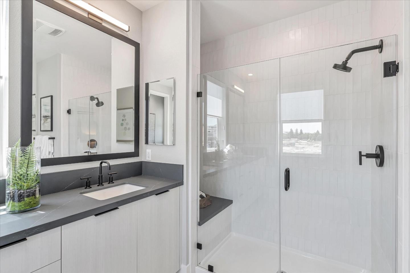 Detail Gallery Image 19 of 26 For 6006 Sunglow Ter, San Ramon,  CA 94583 - 4 Beds | 3/1 Baths