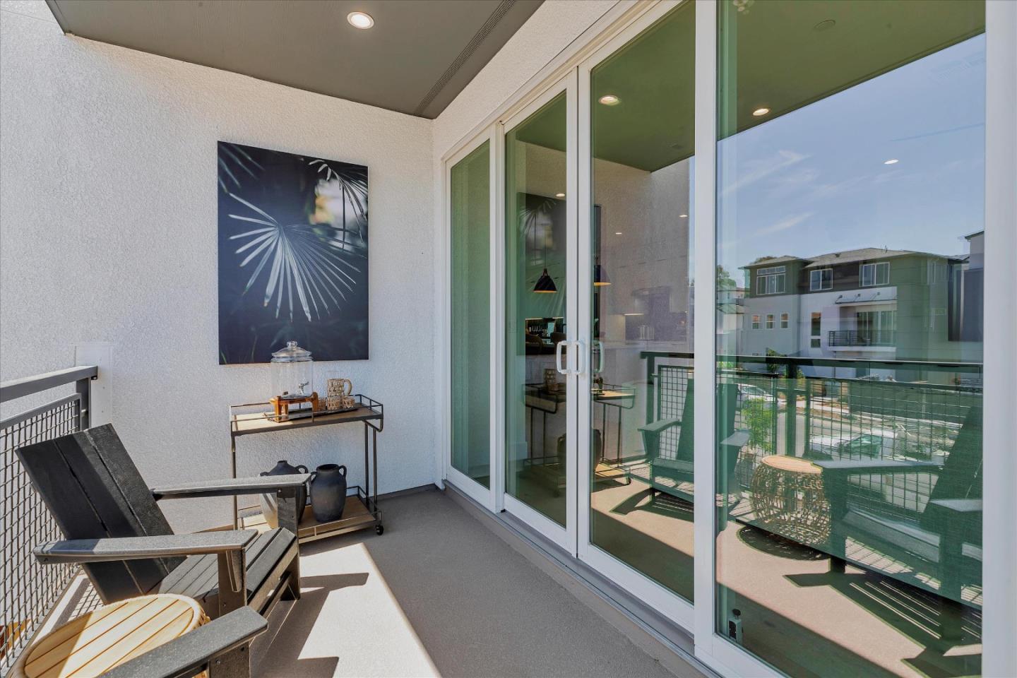Detail Gallery Image 22 of 26 For 6006 Sunglow Ter, San Ramon,  CA 94583 - 4 Beds | 3/1 Baths