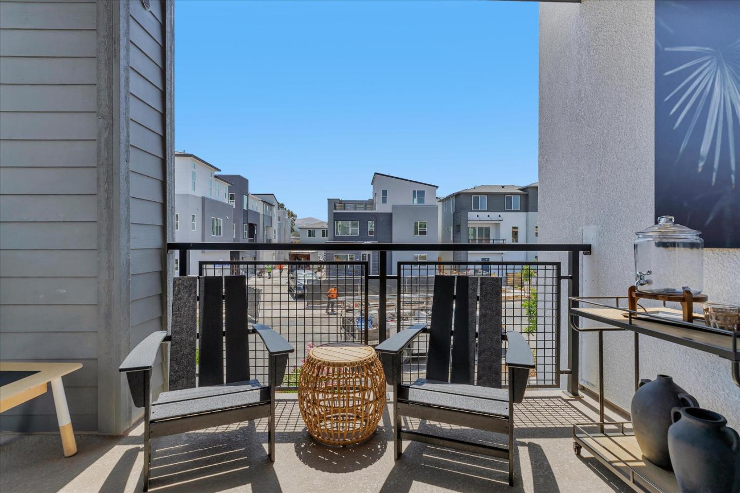 Detail Gallery Image 23 of 26 For 6006 Sunglow Ter, San Ramon,  CA 94583 - 4 Beds | 3/1 Baths
