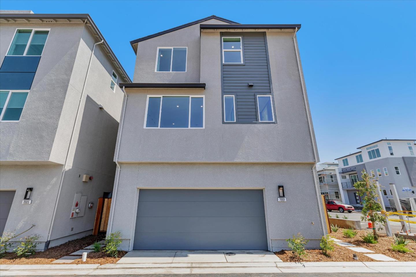 Detail Gallery Image 24 of 26 For 6006 Sunglow Ter, San Ramon,  CA 94583 - 4 Beds | 3/1 Baths