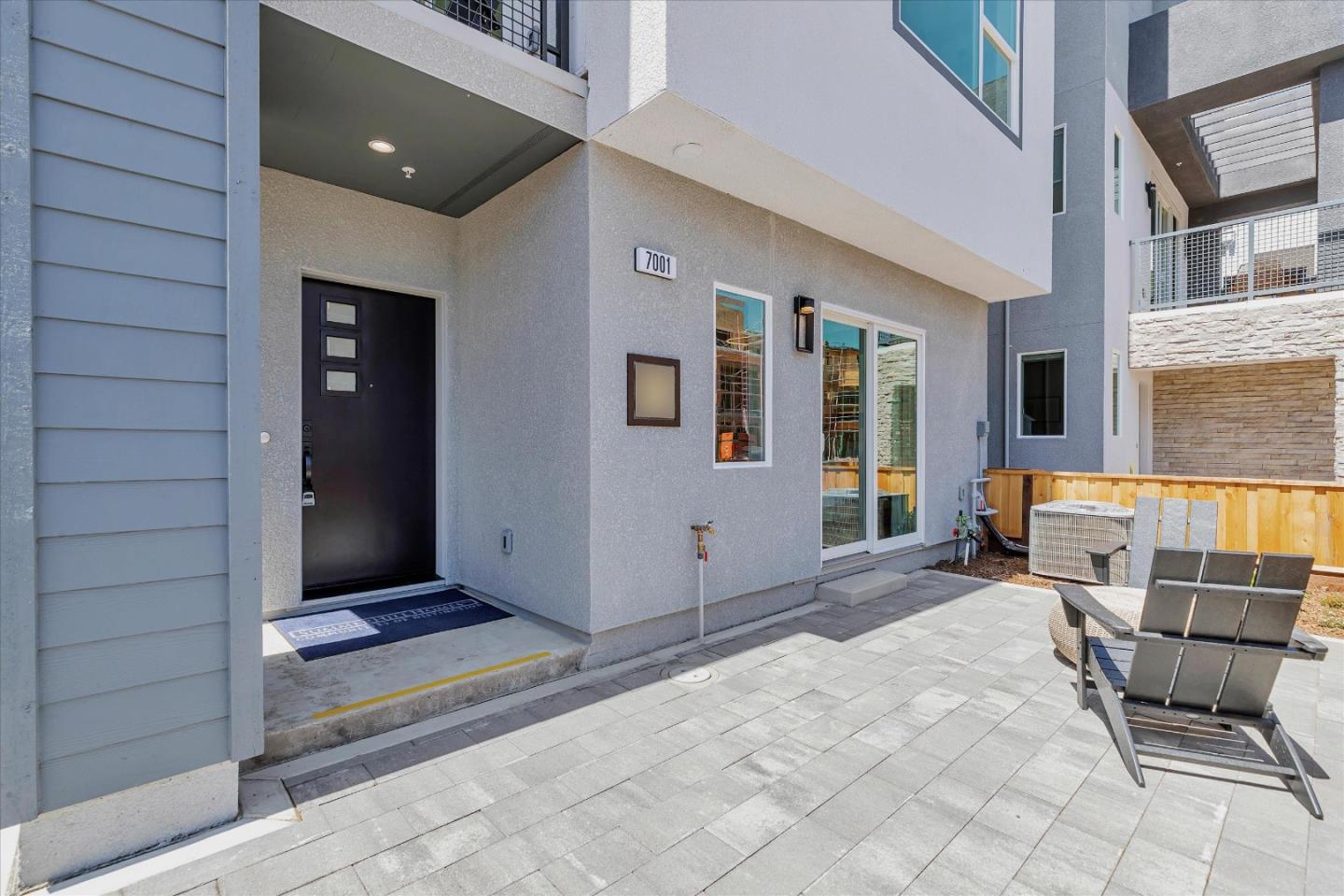 Detail Gallery Image 3 of 26 For 6006 Sunglow Ter, San Ramon,  CA 94583 - 4 Beds | 3/1 Baths