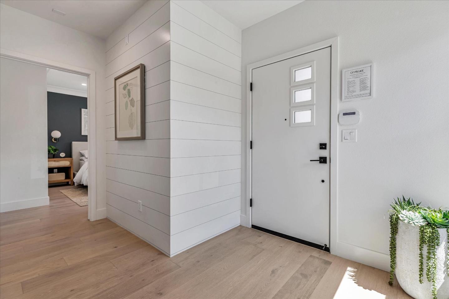 Detail Gallery Image 4 of 26 For 6006 Sunglow Ter, San Ramon,  CA 94583 - 4 Beds | 3/1 Baths