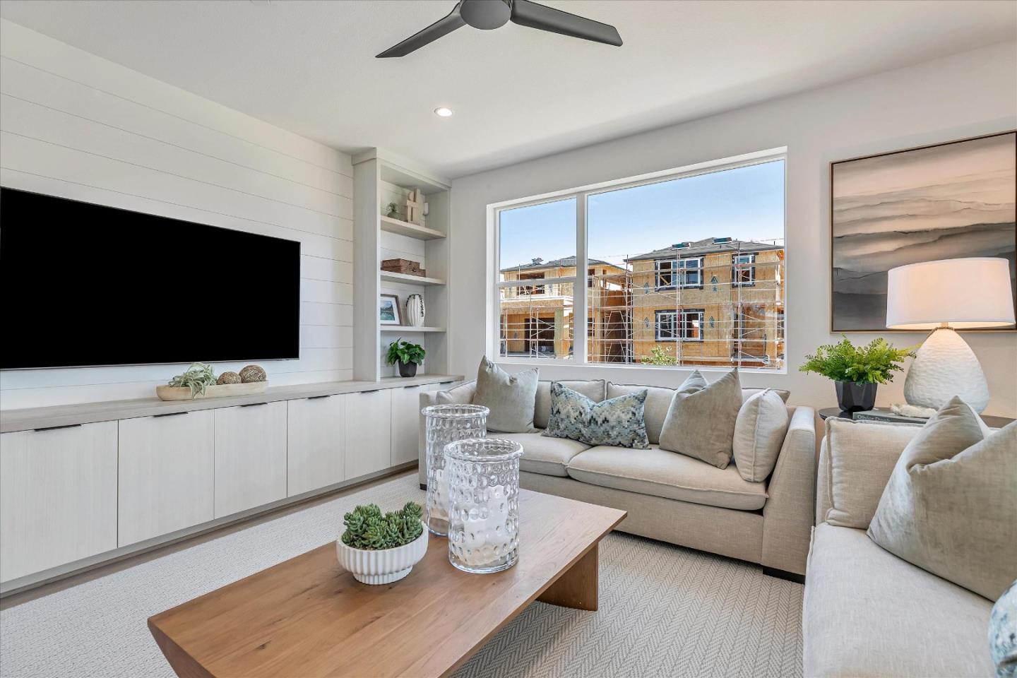 Detail Gallery Image 6 of 26 For 6006 Sunglow Ter, San Ramon,  CA 94583 - 4 Beds | 3/1 Baths