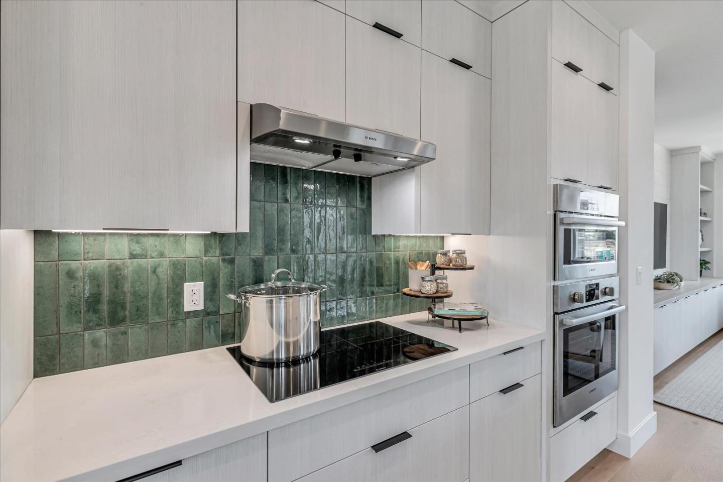 Detail Gallery Image 7 of 26 For 6006 Sunglow Ter, San Ramon,  CA 94583 - 4 Beds | 3/1 Baths