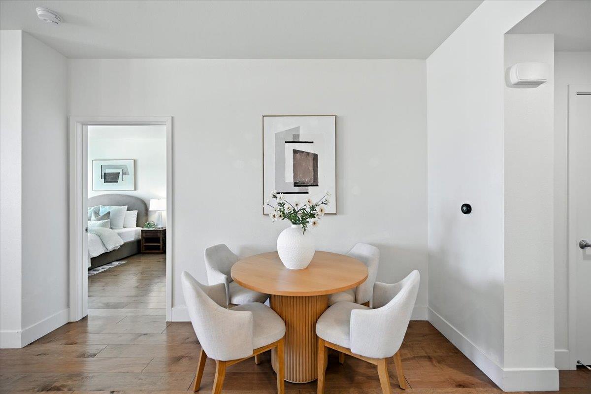 Detail Gallery Image 15 of 57 For 657 Walnut St #325,  San Carlos,  CA 94070 - 2 Beds | 2 Baths