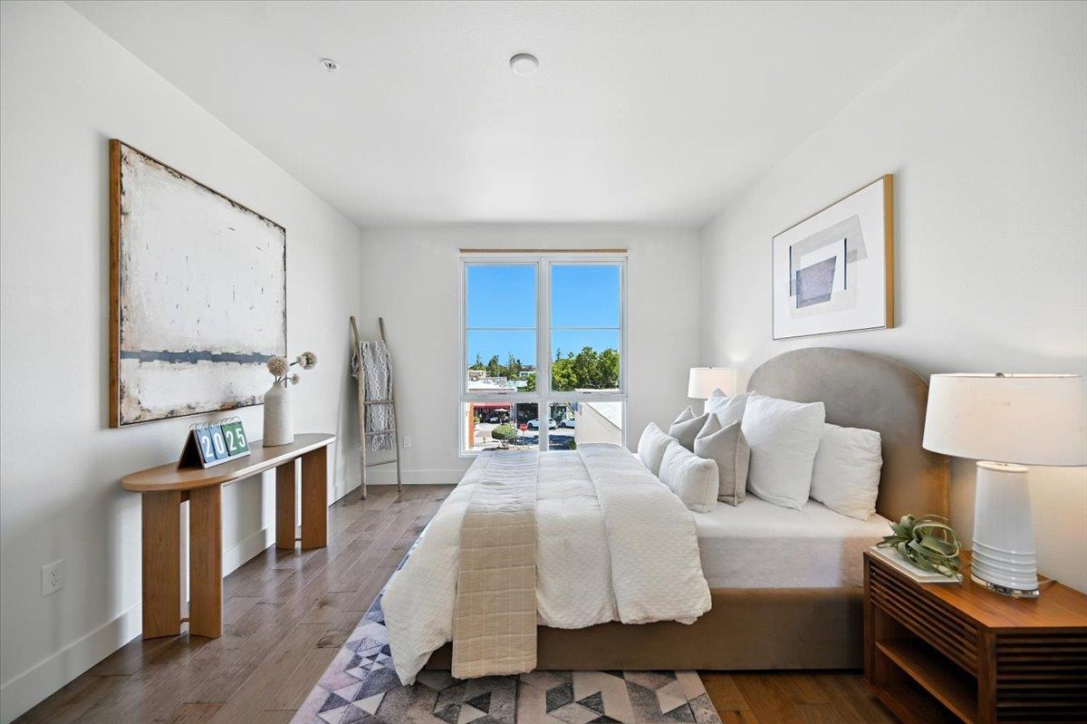 Detail Gallery Image 16 of 57 For 657 Walnut St #325,  San Carlos,  CA 94070 - 2 Beds | 2 Baths