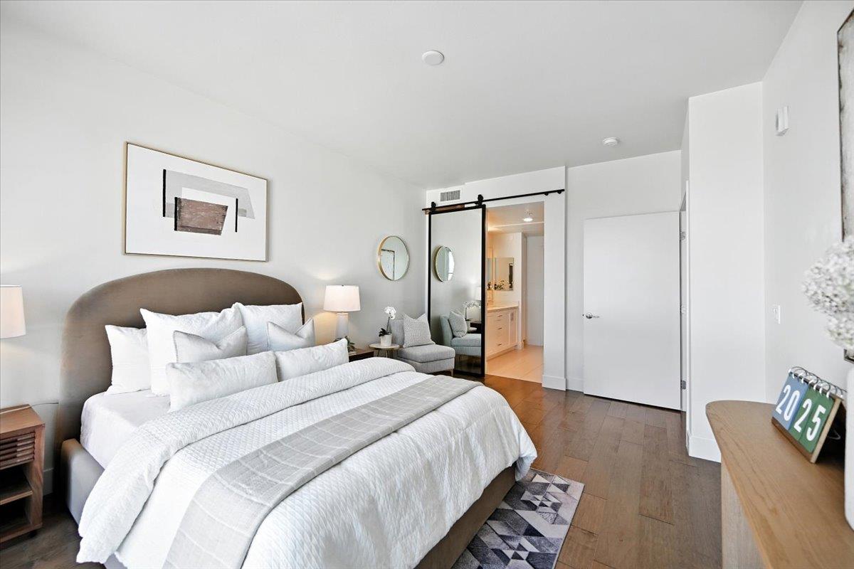 Detail Gallery Image 17 of 57 For 657 Walnut St #325,  San Carlos,  CA 94070 - 2 Beds | 2 Baths