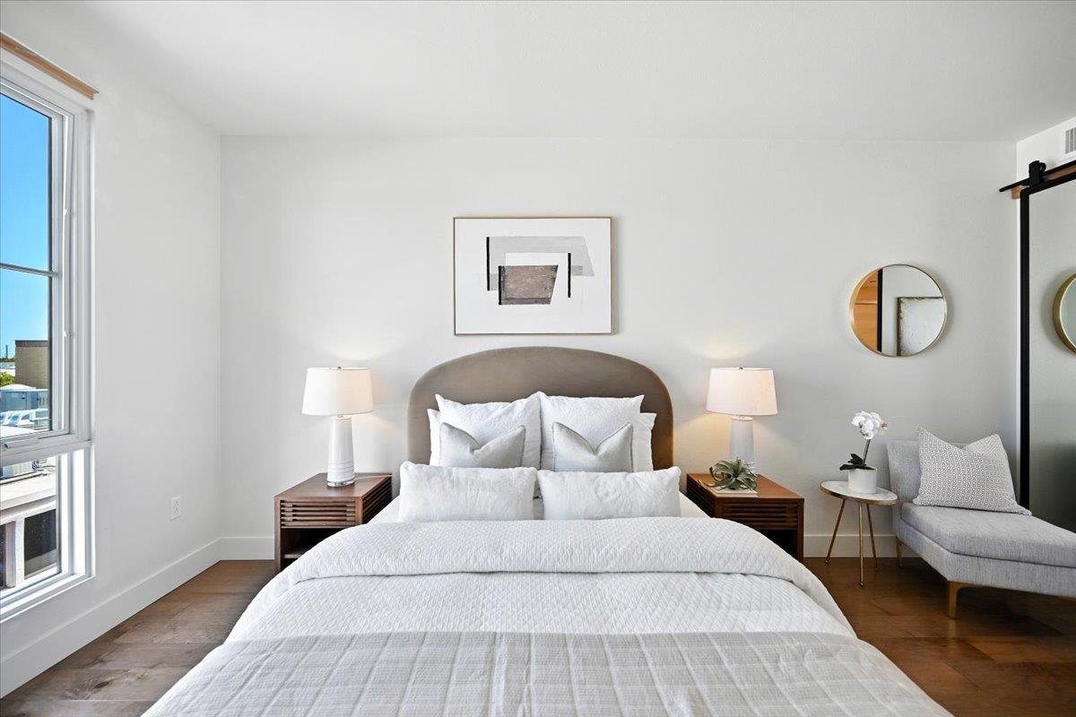 Detail Gallery Image 18 of 57 For 657 Walnut St #325,  San Carlos,  CA 94070 - 2 Beds | 2 Baths