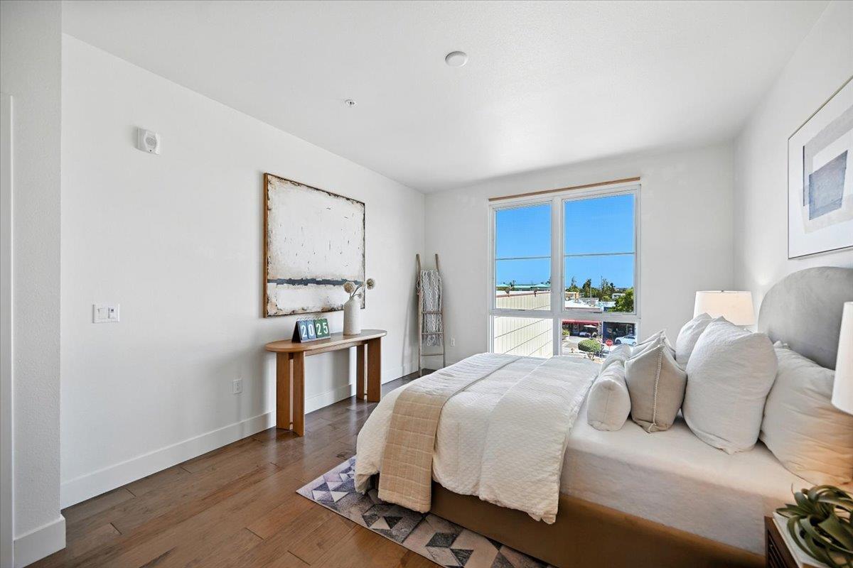 Detail Gallery Image 19 of 57 For 657 Walnut St #325,  San Carlos,  CA 94070 - 2 Beds | 2 Baths