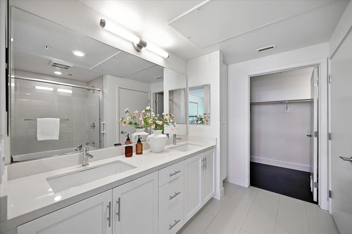 Detail Gallery Image 20 of 57 For 657 Walnut St #325,  San Carlos,  CA 94070 - 2 Beds | 2 Baths