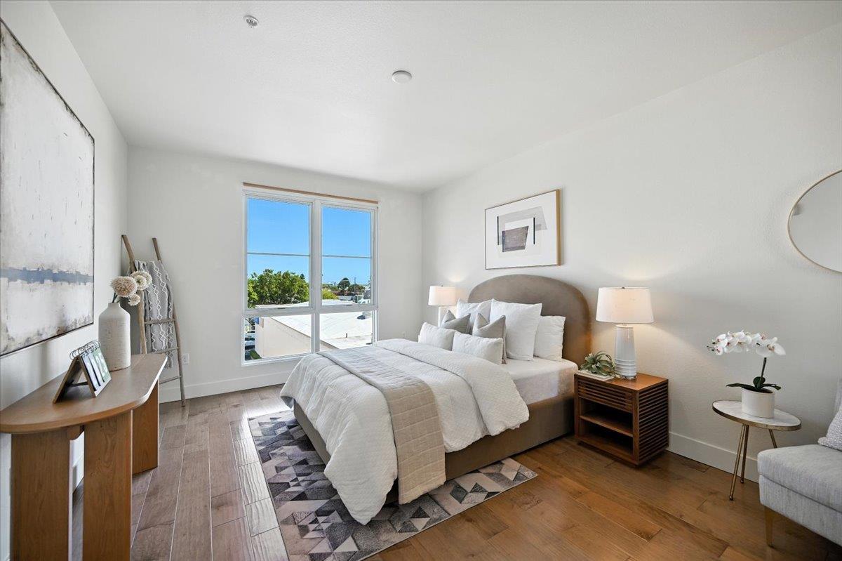 Detail Gallery Image 21 of 57 For 657 Walnut St #325,  San Carlos,  CA 94070 - 2 Beds | 2 Baths