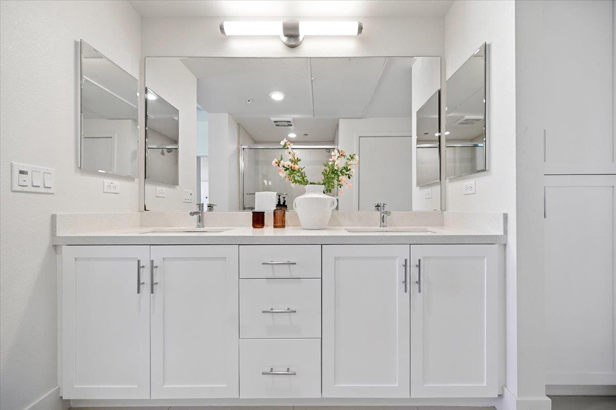 Detail Gallery Image 22 of 57 For 657 Walnut St #325,  San Carlos,  CA 94070 - 2 Beds | 2 Baths