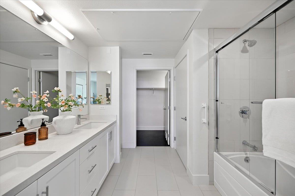 Detail Gallery Image 23 of 57 For 657 Walnut St #325,  San Carlos,  CA 94070 - 2 Beds | 2 Baths