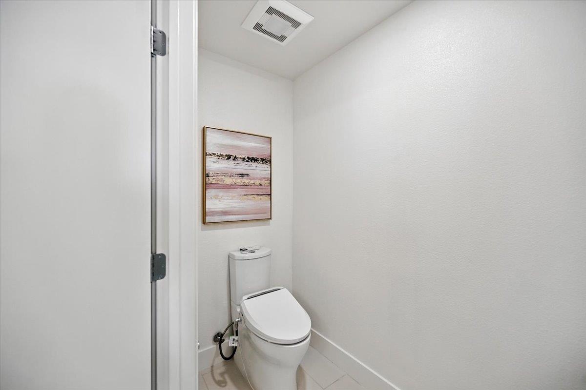 Detail Gallery Image 24 of 57 For 657 Walnut St #325,  San Carlos,  CA 94070 - 2 Beds | 2 Baths