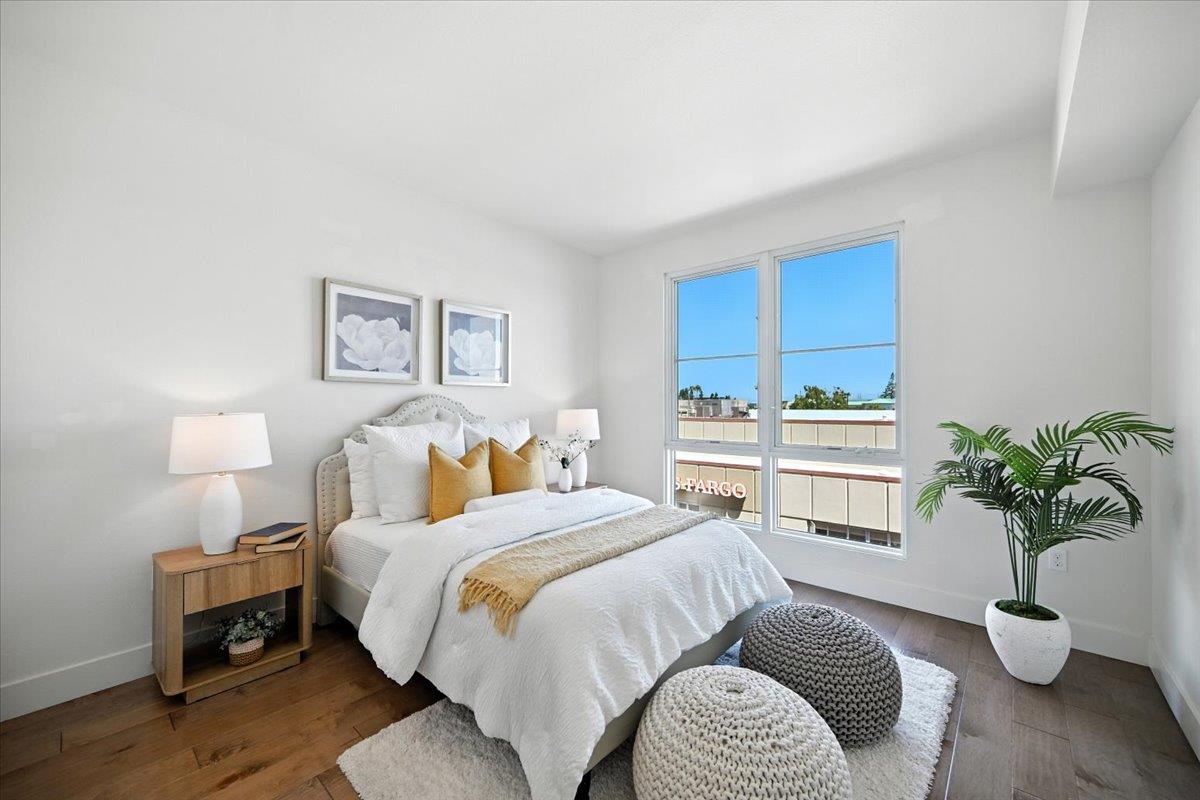 Detail Gallery Image 26 of 57 For 657 Walnut St #325,  San Carlos,  CA 94070 - 2 Beds | 2 Baths