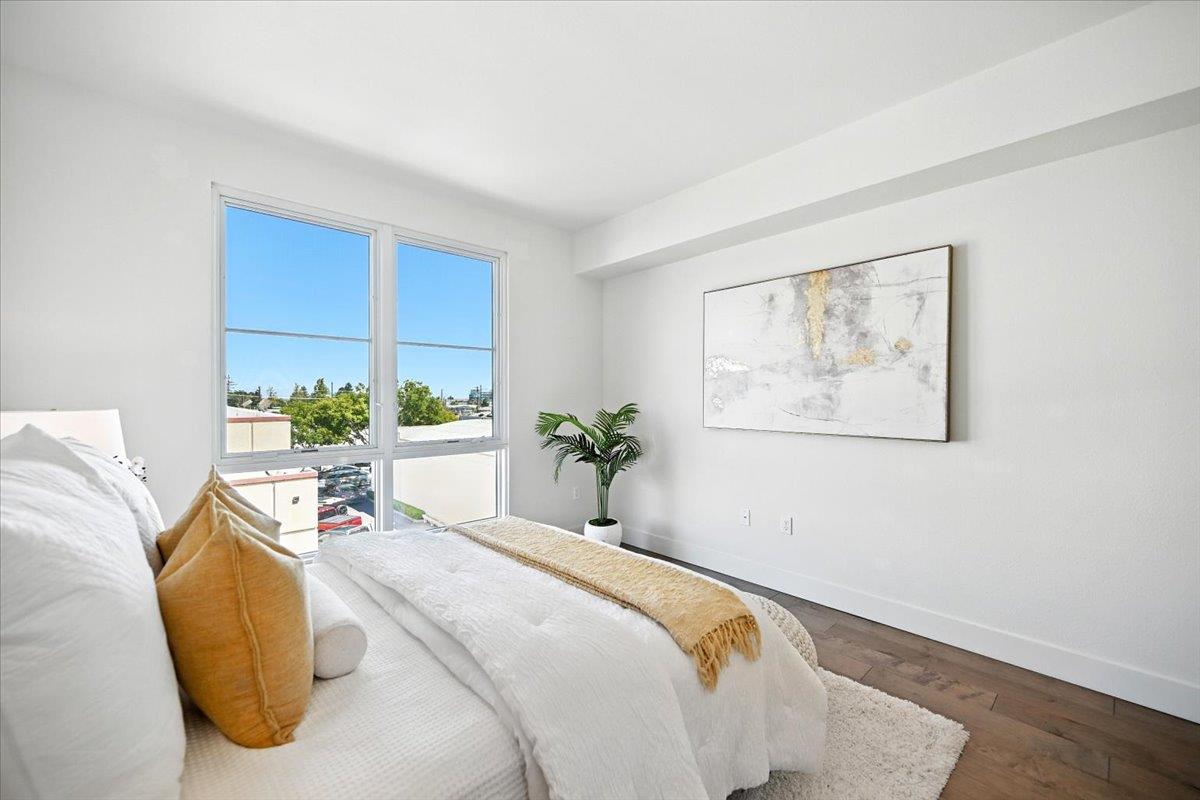 Detail Gallery Image 28 of 57 For 657 Walnut St #325,  San Carlos,  CA 94070 - 2 Beds | 2 Baths