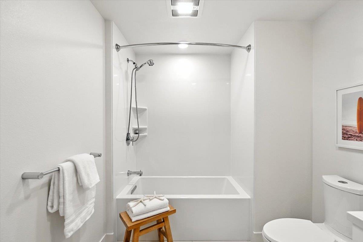 Detail Gallery Image 29 of 57 For 657 Walnut St #325,  San Carlos,  CA 94070 - 2 Beds | 2 Baths