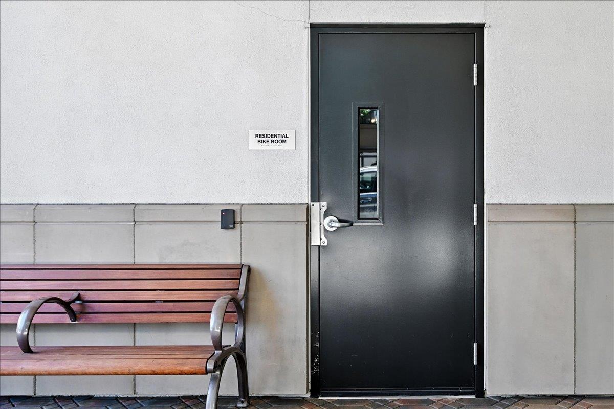Detail Gallery Image 37 of 57 For 657 Walnut St #325,  San Carlos,  CA 94070 - 2 Beds | 2 Baths