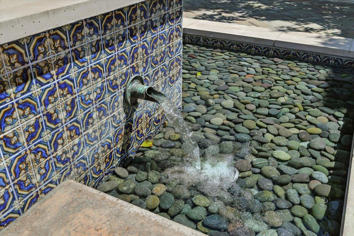 Detail Gallery Image 39 of 57 For 657 Walnut St #325,  San Carlos,  CA 94070 - 2 Beds | 2 Baths