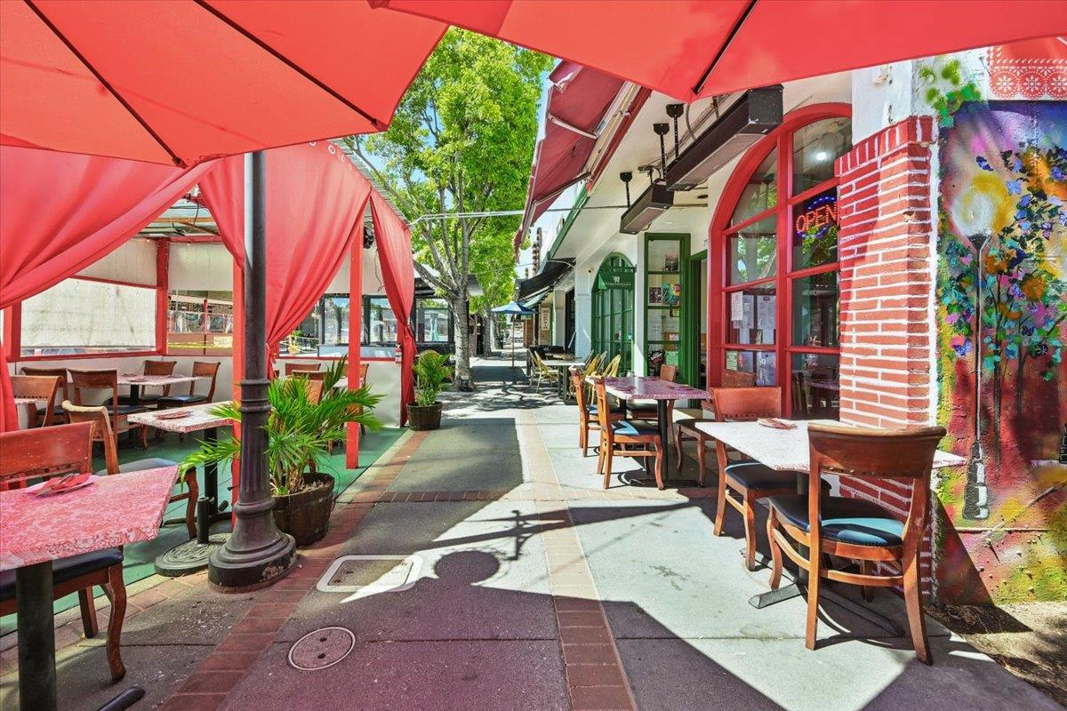 Detail Gallery Image 50 of 57 For 657 Walnut St #325,  San Carlos,  CA 94070 - 2 Beds | 2 Baths