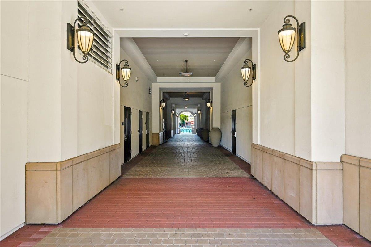 Detail Gallery Image 53 of 57 For 657 Walnut St #325,  San Carlos,  CA 94070 - 2 Beds | 2 Baths