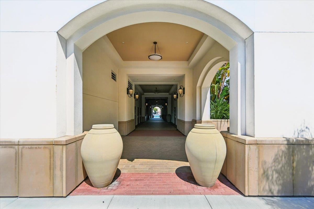 Detail Gallery Image 54 of 57 For 657 Walnut St #325,  San Carlos,  CA 94070 - 2 Beds | 2 Baths