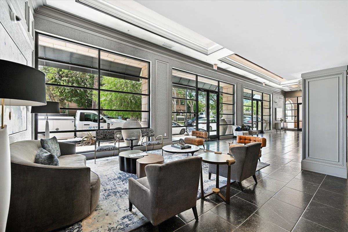 Detail Gallery Image 57 of 57 For 657 Walnut St #325,  San Carlos,  CA 94070 - 2 Beds | 2 Baths