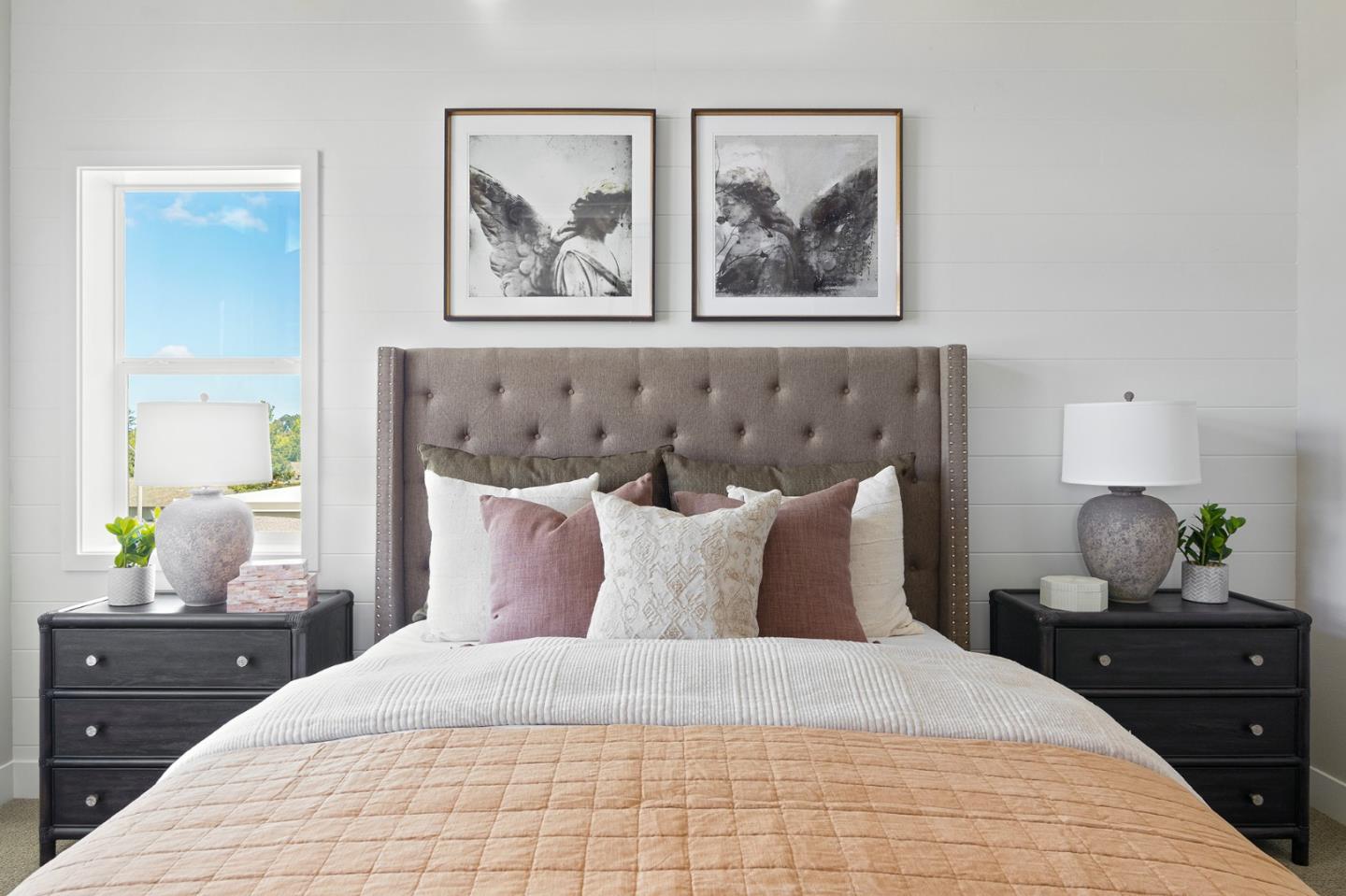 Detail Gallery Image 21 of 30 For 1304 Barbet Cir #6,  Sunnyvale,  CA 94087 - 3 Beds | 3 Baths