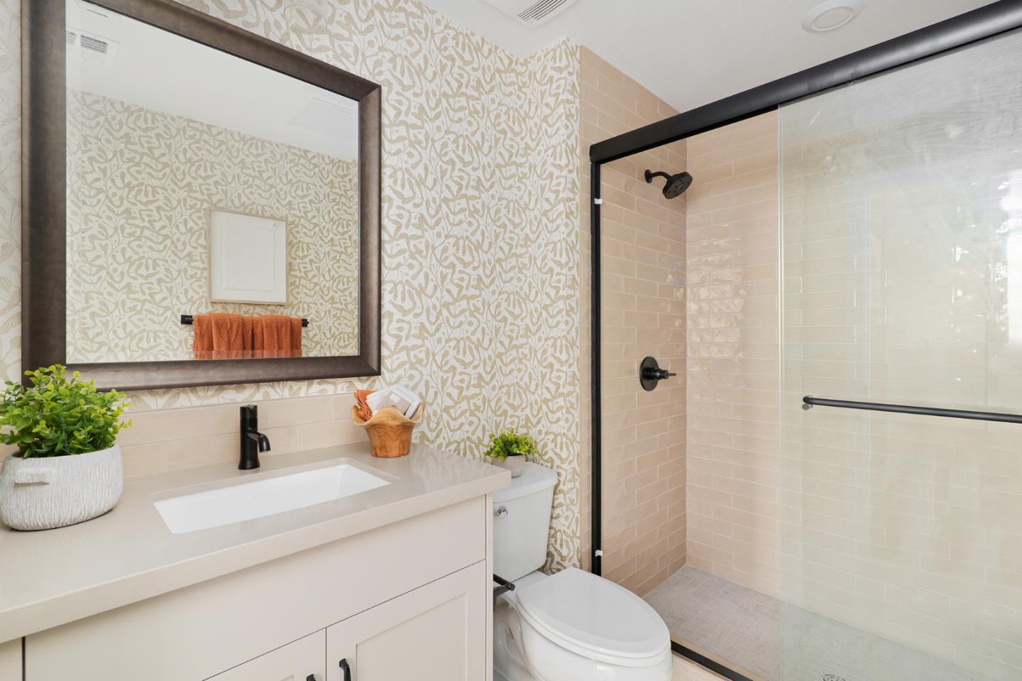 Detail Gallery Image 26 of 30 For 1304 Barbet Cir #6,  Sunnyvale,  CA 94087 - 3 Beds | 3 Baths