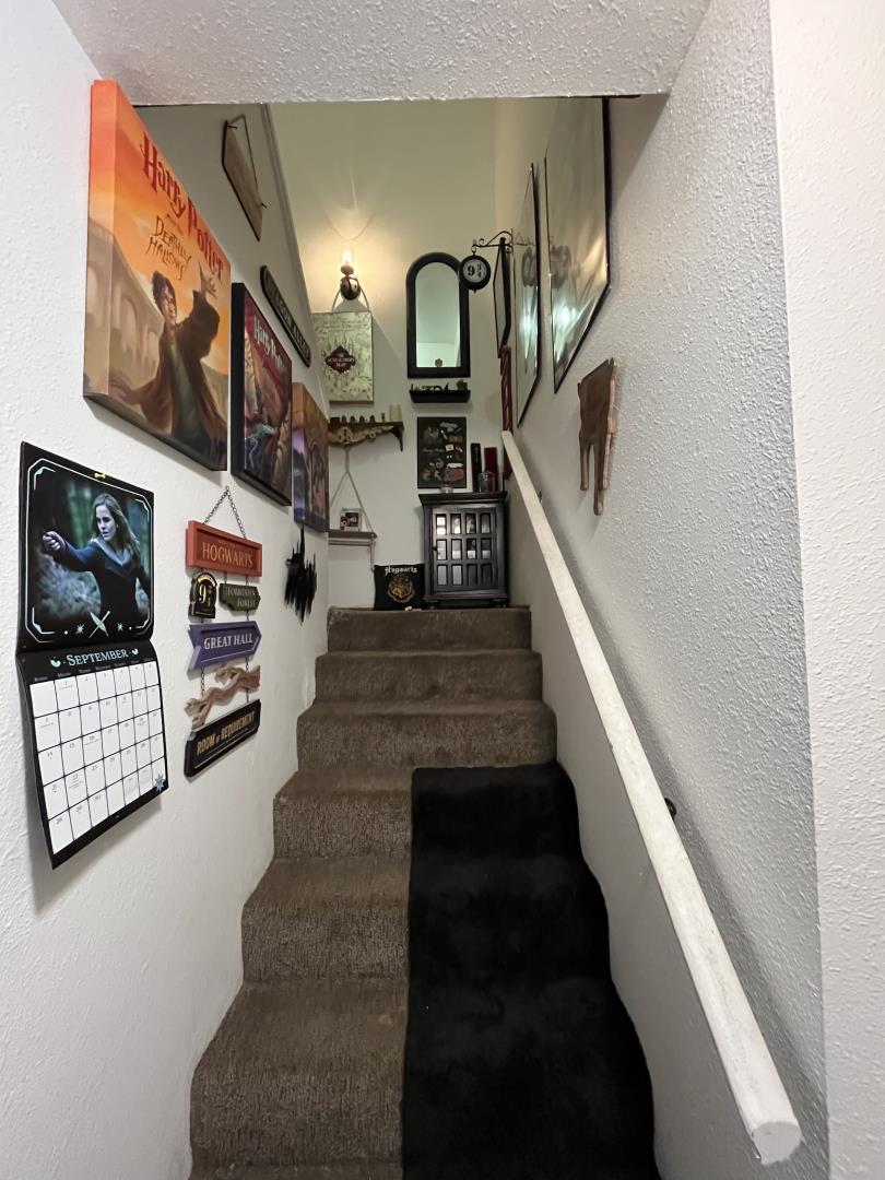 Detail Gallery Image 10 of 18 For 201 Rio Vista Dr #8,  King City,  CA 93930 - 2 Beds | 1/1 Baths