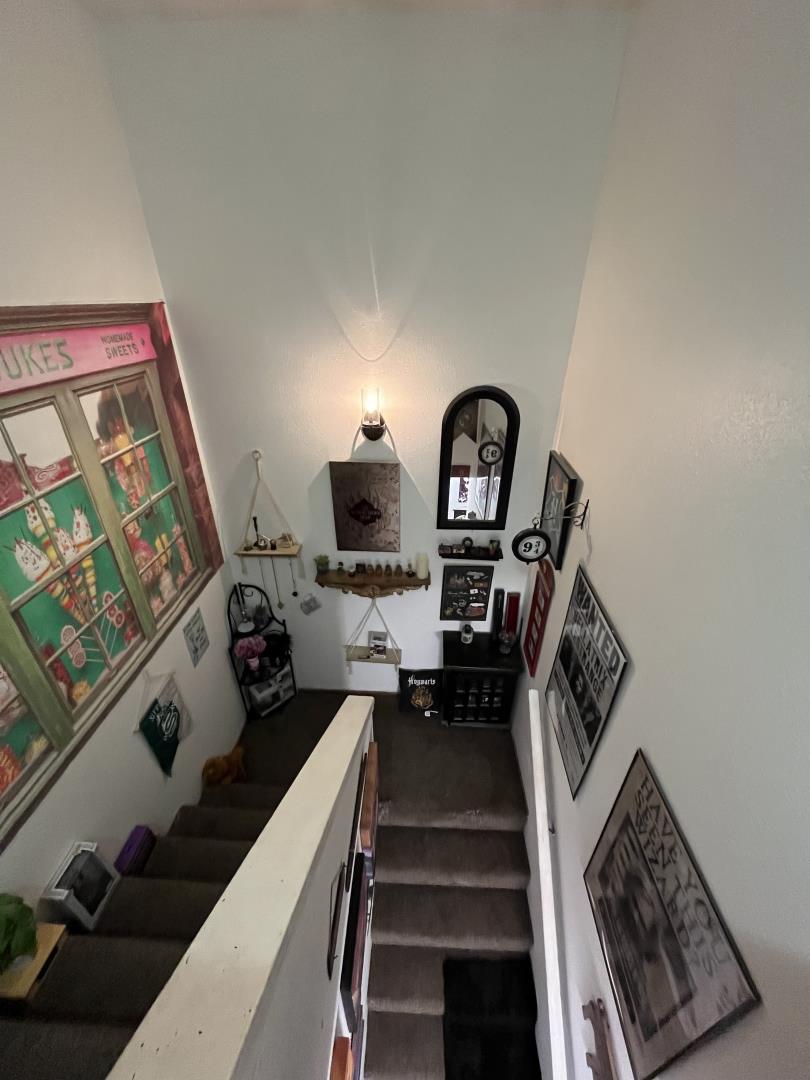 Detail Gallery Image 11 of 18 For 201 Rio Vista Dr #8,  King City,  CA 93930 - 2 Beds | 1/1 Baths