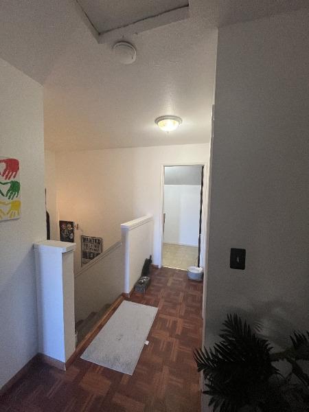 Detail Gallery Image 12 of 18 For 201 Rio Vista Dr #8,  King City,  CA 93930 - 2 Beds | 1/1 Baths