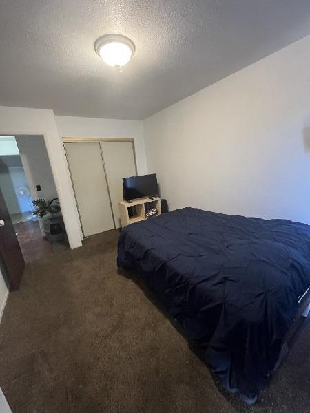 Detail Gallery Image 14 of 18 For 201 Rio Vista Dr #8,  King City,  CA 93930 - 2 Beds | 1/1 Baths