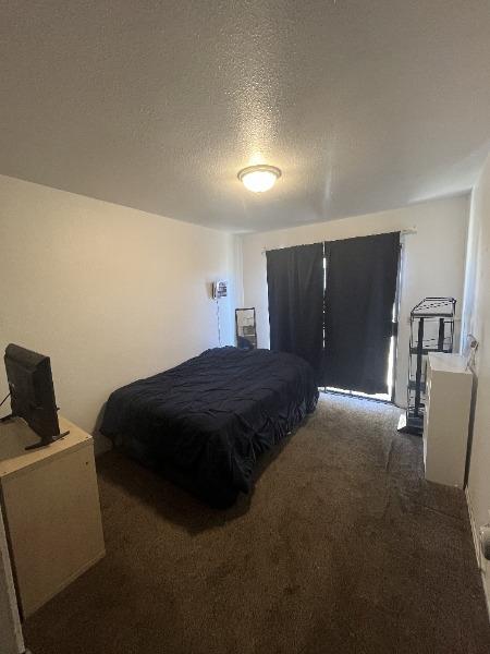 Detail Gallery Image 15 of 18 For 201 Rio Vista Dr #8,  King City,  CA 93930 - 2 Beds | 1/1 Baths