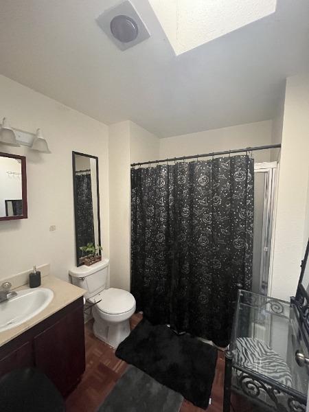 Detail Gallery Image 16 of 18 For 201 Rio Vista Dr #8,  King City,  CA 93930 - 2 Beds | 1/1 Baths