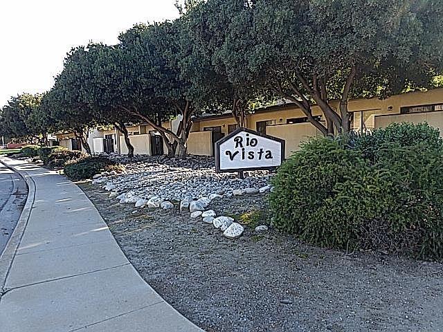 Detail Gallery Image 2 of 2 For 201 Rio Vista Dr #8,  King City,  CA 93930 - 2 Beds | 1/1 Baths