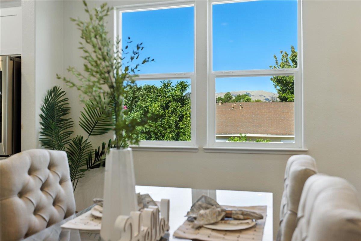 Detail Gallery Image 15 of 64 For 1999 Dobbin Dr, San Jose,  CA 95133 - 4 Beds | 3/1 Baths