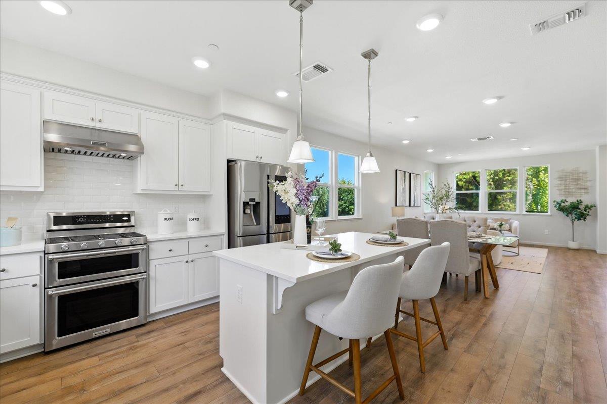 Detail Gallery Image 19 of 64 For 1999 Dobbin Dr, San Jose,  CA 95133 - 4 Beds | 3/1 Baths