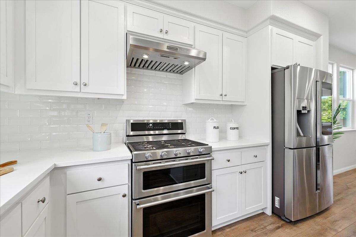Detail Gallery Image 22 of 64 For 1999 Dobbin Dr, San Jose,  CA 95133 - 4 Beds | 3/1 Baths